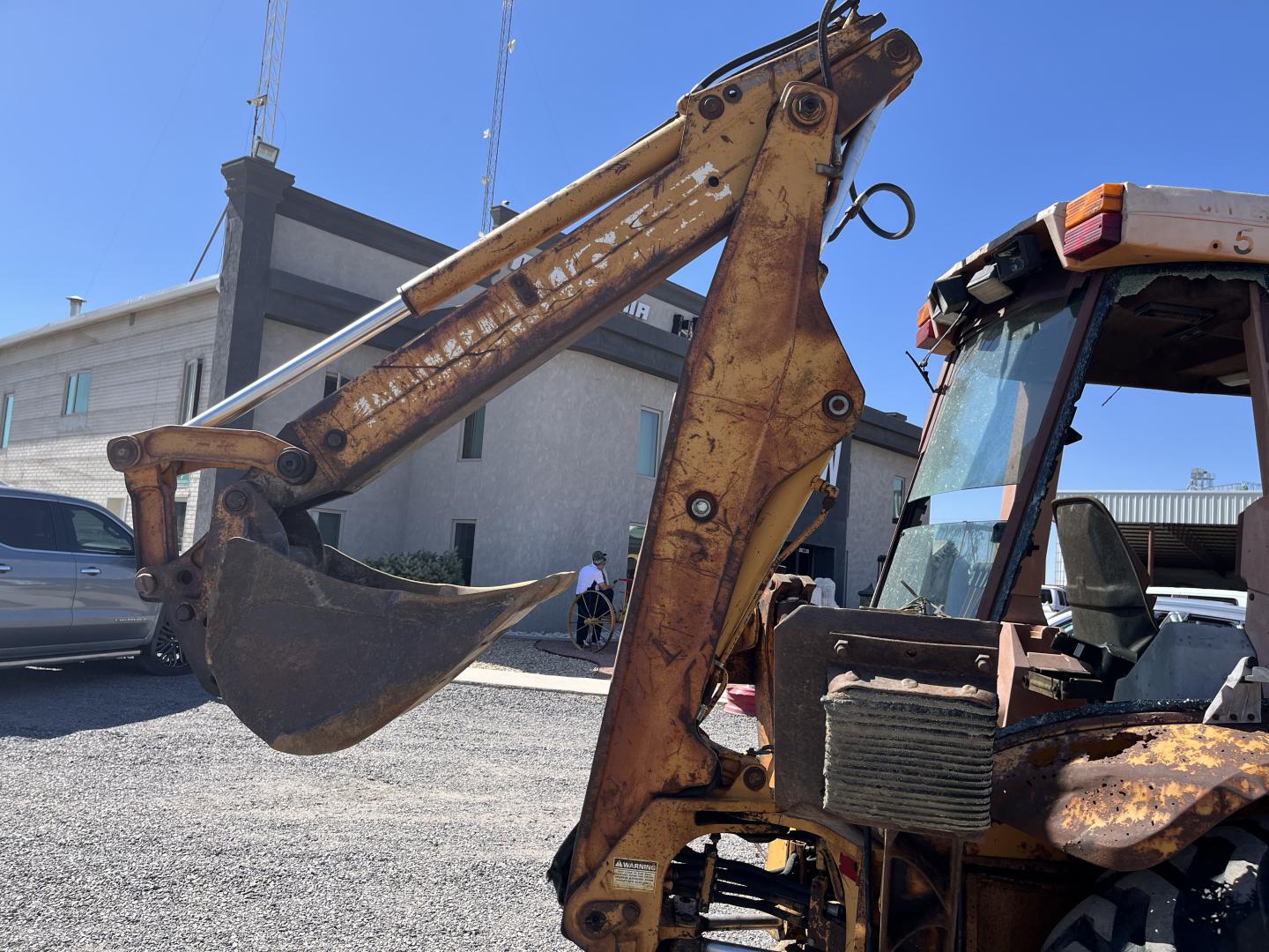 ./imagenes/INVOICE/2019/18108/RETROEXCAVADORA CASE 580K (36).JPG